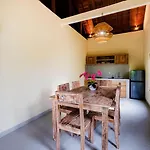 Villa Serenity At Ubud Side