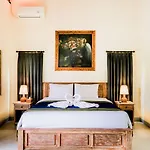 Villa Serenity At Ubud Side
