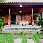 Villa Serenity At Ubud Side